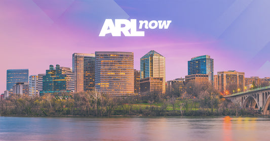 ARLnow Shop gift card